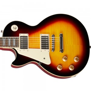 Epiphone Les Paul Standard 50s (Left-handed) - Vintage Sunburst