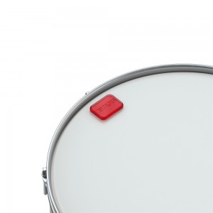 EVANS Mini EQ Pods Drum Damper Gels