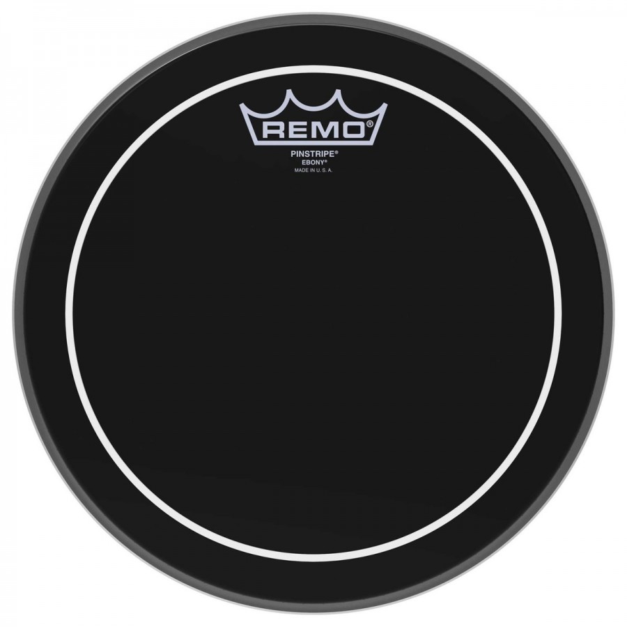 Remo 10