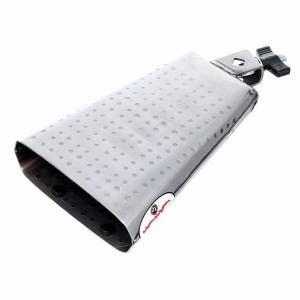 LP ES-5 Salsa Timbale Cowbell