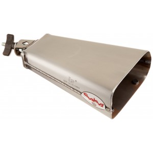 LP ES-8 Songo Cowbell , Mountable