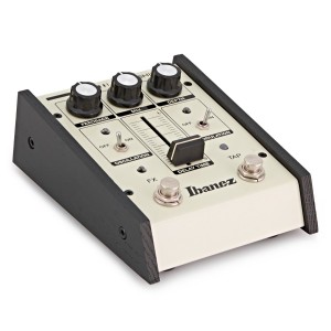 Ibanez Echoshifter Analogue & Digital Delay Pedal