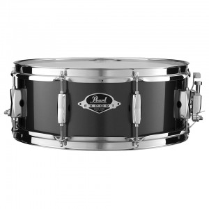Pearl Export Limited Edition 14