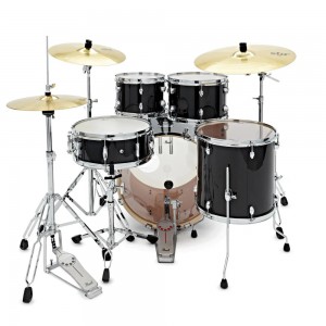 Pearl Export 5pc. 20