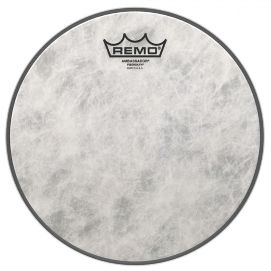Remo 12
