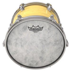 Remo 13