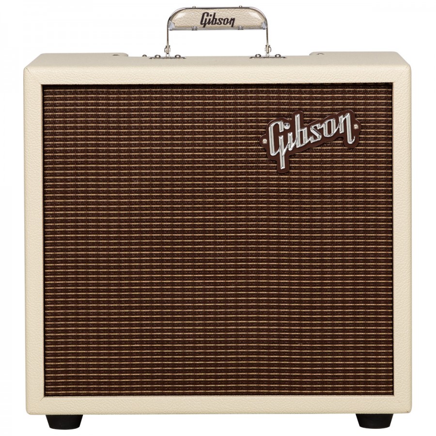 Gibson Falcon 5 - 1 x 10 Combo Amplifier