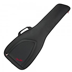 Fender FBSS-610 Short Scale Bass Gig Bag