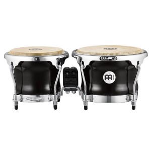 Meinl Fibercraft Series Fiberglass Bongos 8.5