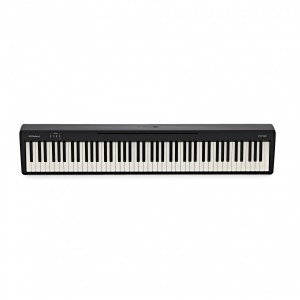 Roland FP-10BK Digital Piano