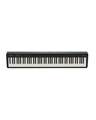 Roland FP-10BK Digital Piano