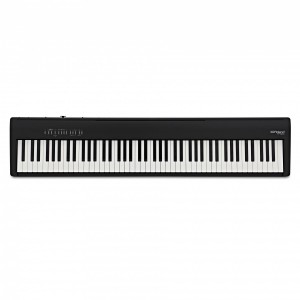 Roland FP-30BK - Digital Piano