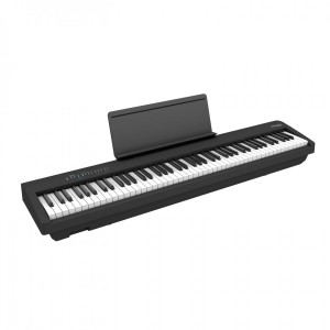 Roland FP-30BK - Digital Piano