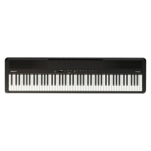 Roland FP-40-BK Digital Piano