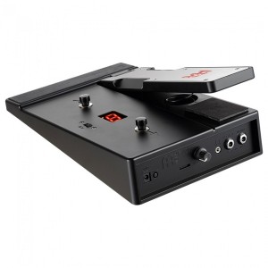 Meinl FX20 Effects Pedal