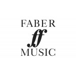 Faber Music