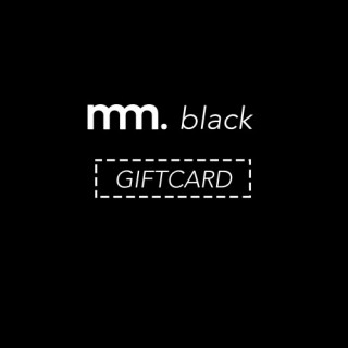 Gift Vouchers