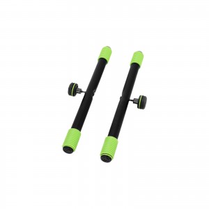 Gravity CART L 01 AC 1 Rapid Desk extension for CART L 01 B