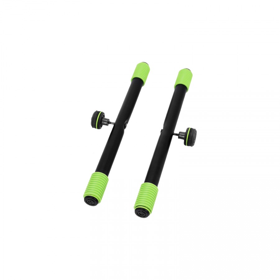 Gravity CART L 01 AC 1 Rapid Desk extension for CART L 01 B