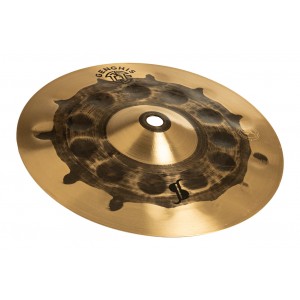 Stagg Genghis Series 8