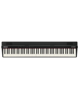 Roland GO:PIANO88 88-Key Digital Piano