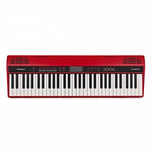 Roland GO:KEYS (GO-61K)