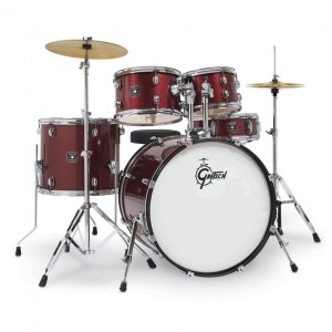 Gretsch Renegade 20