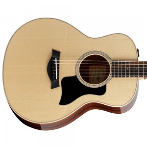 Taylor GS Mini-e Plus - Rosewood