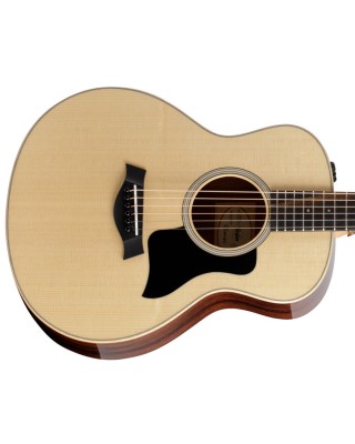 Taylor GS Mini-e Rosewood Plus