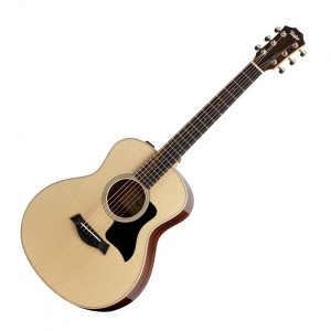 Taylor GS Mini-e Plus - Rosewood