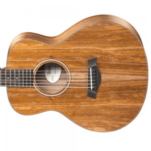 Taylor GS Mini-e (Left-Handed) - Koa