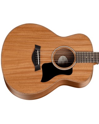 Taylor GS Mini - Mahogany / Sapele