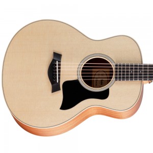 Taylor GS Mini Sapele