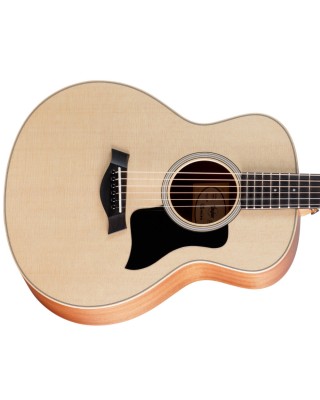 Taylor GS Mini - Sapele