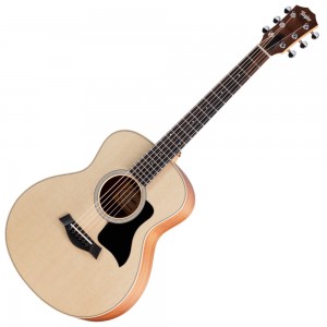 Taylor GS Mini Sapele