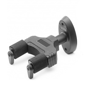 Stagg GUH-TRAP Guitar Wall Hanger