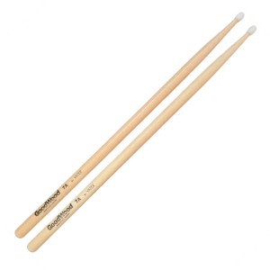 Vater Goodwood 7A Nylon Tip Drumsticks