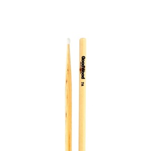 Vater Goodwood 7A Nylon Tip Drumsticks