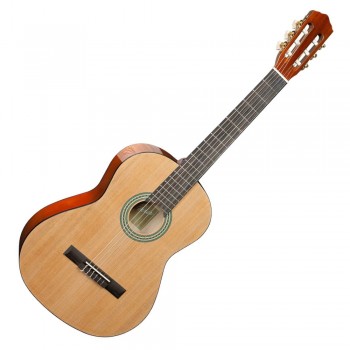 Guitar Packs & Accessories
