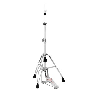 Pearl H-930 Demonator Hi Hat Stand