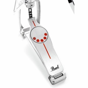 Pearl H-930 Demonator Hi Hat Stand