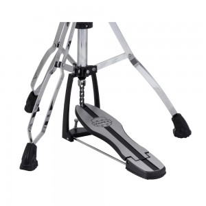 Mapex Mars H600 Hi Hat Stand, Chrome