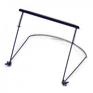 Stagg HAH-800 Harmonica Holder