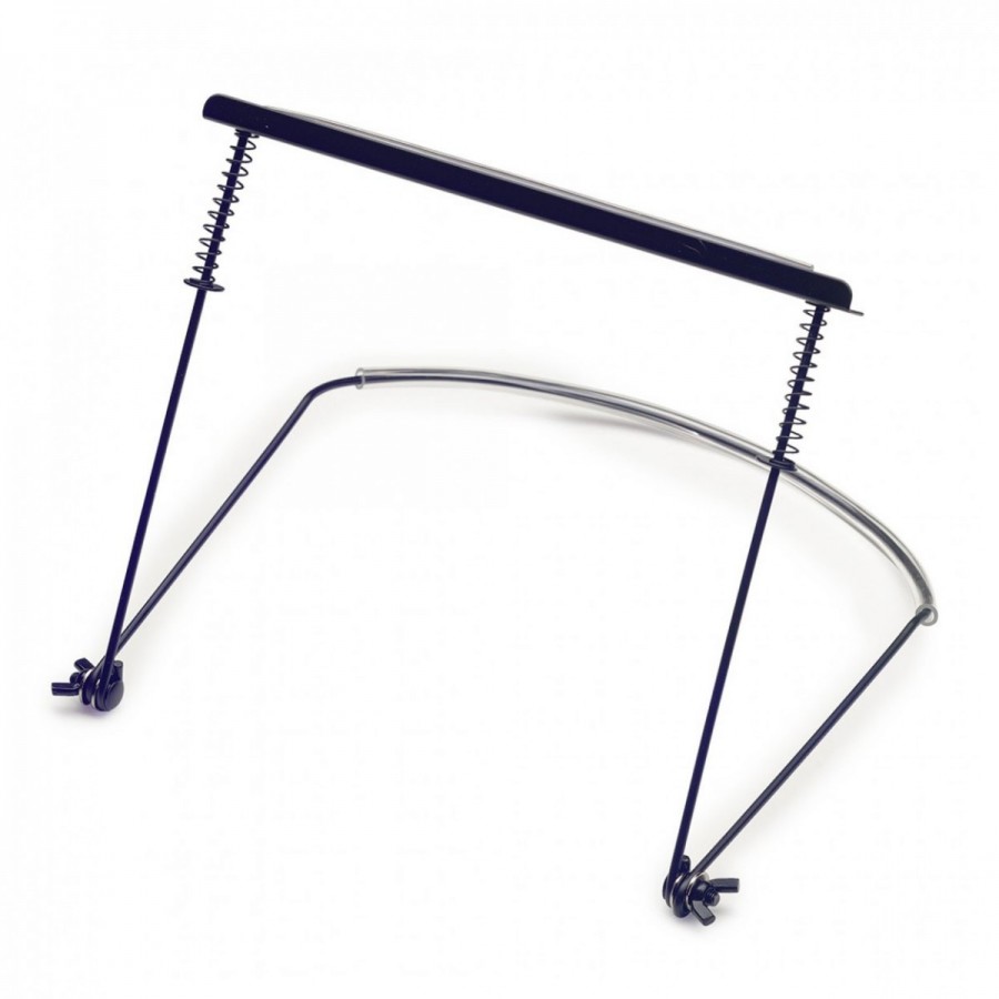 Stagg HAH-800 Harmonica Holder