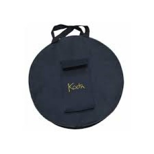 Koda Bodhran 14