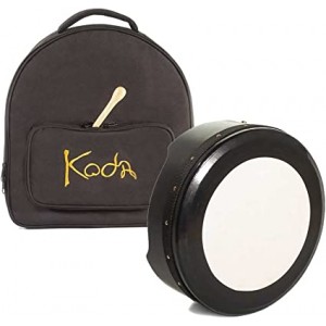 Koda Bodhran 14