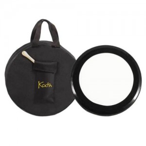 Koda Bodhran 16