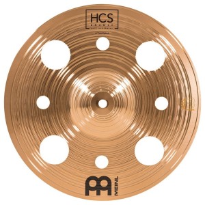 Meinl HCS 12