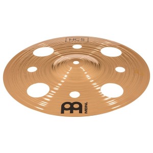 Meinl HCS 12