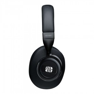Presonus Eris HD10 BT Bluetooth Noise Cancelling Headphones